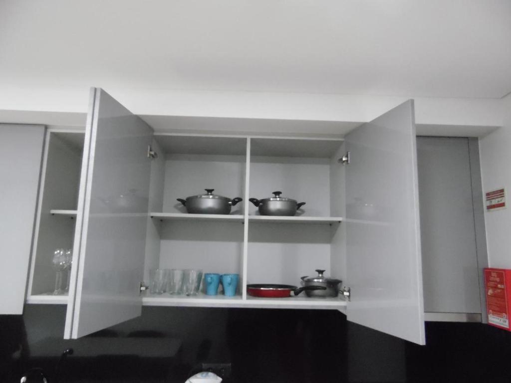 Apartamento Cidade Nova Lägenhet Viana do Castelo Exteriör bild
